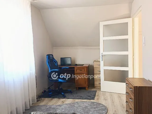 Eladó ház Jászfényszaru 157 nm