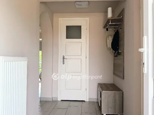 Eladó ház Jászfényszaru 157 nm
