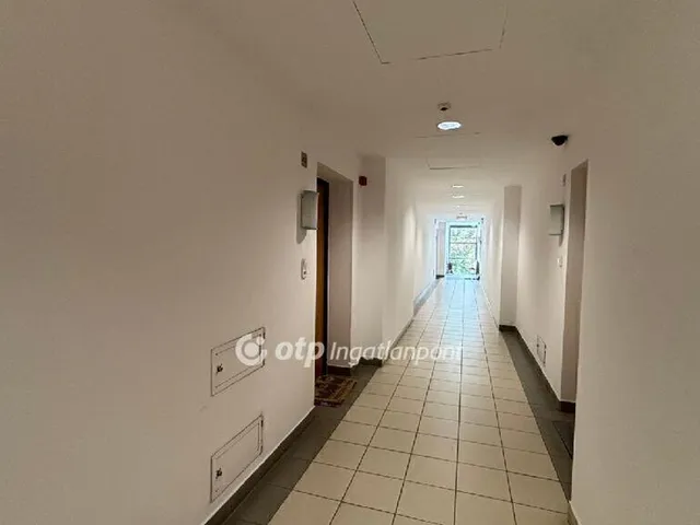 Eladó lakás Budapest XI. kerület 53 nm