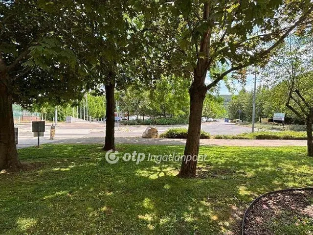 Eladó lakás Budapest XI. kerület 53 nm