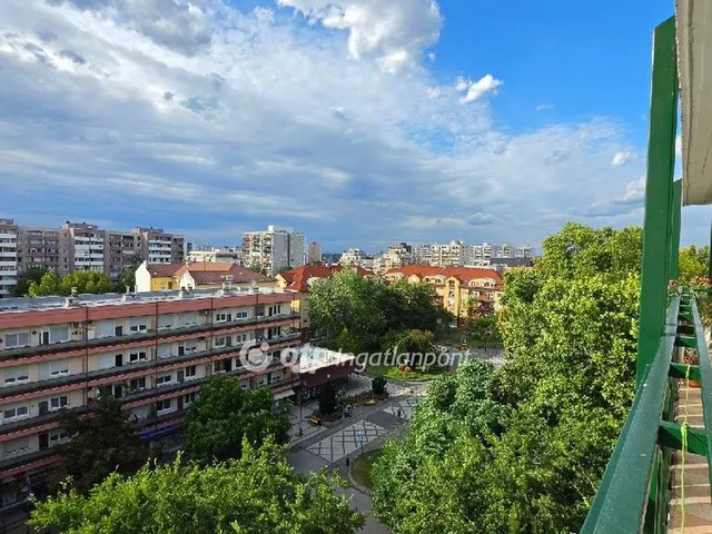 Kiadó lakás Budapest XX. kerület 51 nm