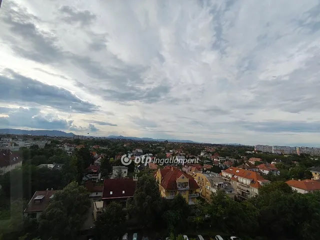 Eladó lakás Budapest XIV. kerület 68 nm