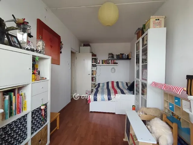 Eladó lakás Budapest XIV. kerület 68 nm