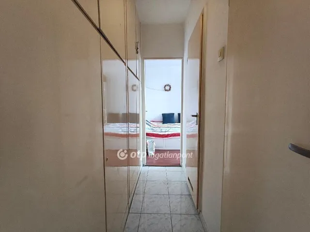 Eladó lakás Budapest XIV. kerület 68 nm