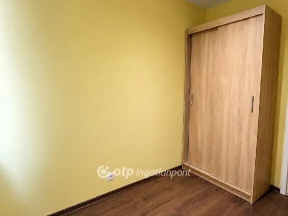 Eladó lakás Budapest XIII. kerület 58 nm