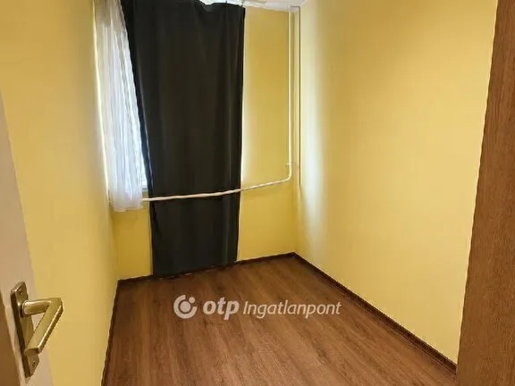 Eladó lakás Budapest XIII. kerület 58 nm