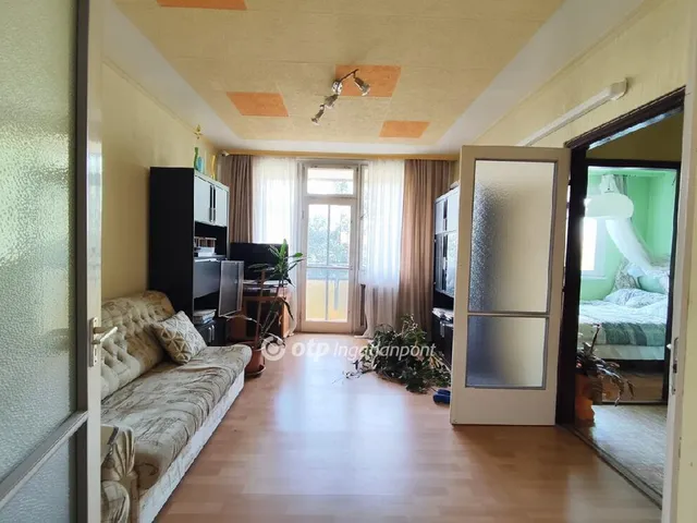 Eladó lakás Budapest IV. kerület 71 nm