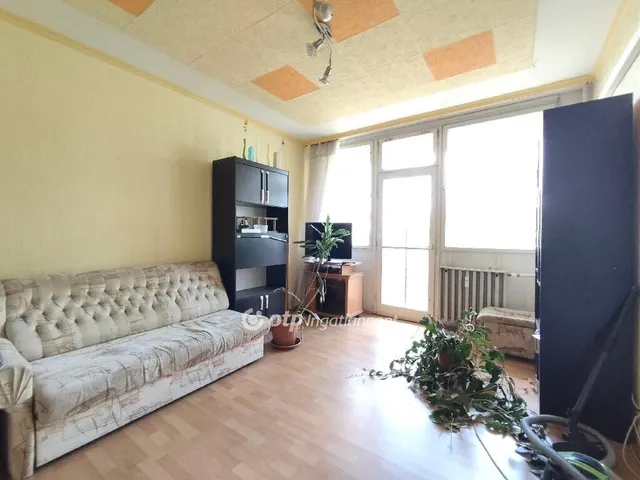 Eladó lakás Budapest IV. kerület 71 nm