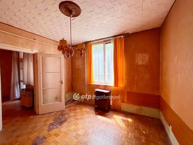 Eladó lakás Budapest IV. kerület 56 nm