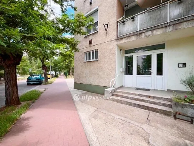 Eladó lakás Budapest IV. kerület 56 nm