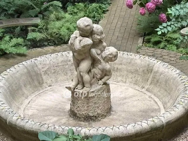 Eladó lakás Budapest IX. kerület 104 nm