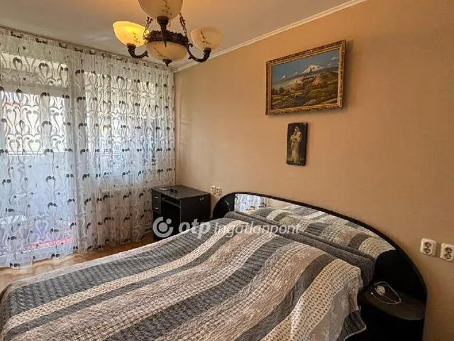 Eladó lakás Budapest X. kerület 49 nm