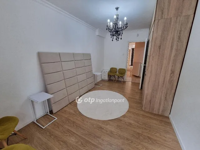 Eladó lakás Budapest II. kerület, Törökvész 125 nm