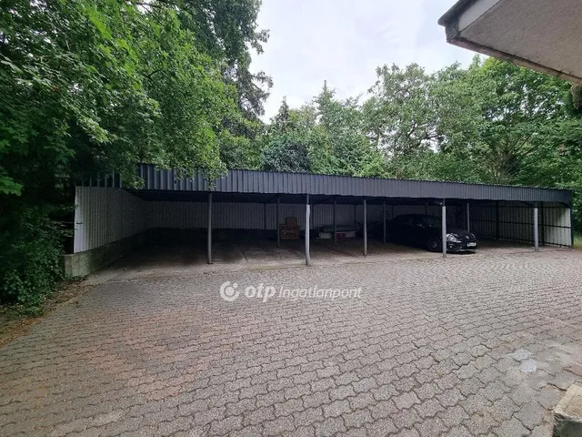 Eladó lakás Budapest II. kerület, Törökvész 125 nm