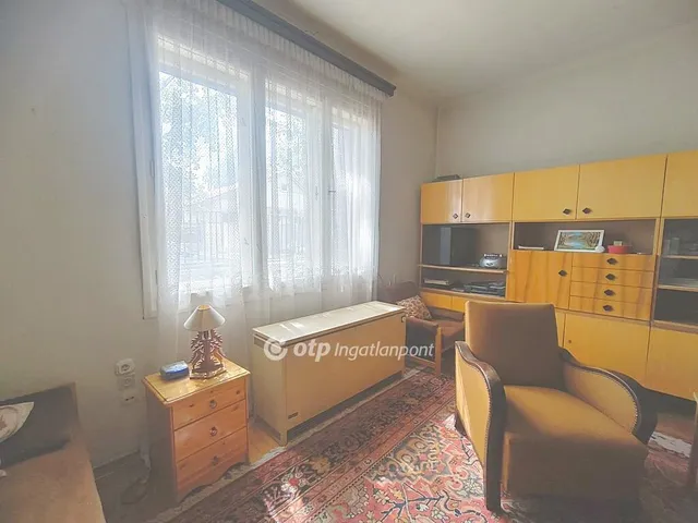Eladó ház Budapest XVI. kerület 78 nm