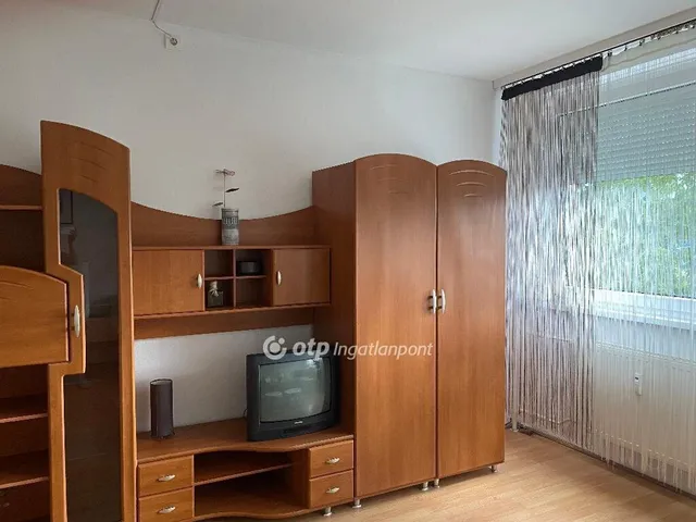 Eladó lakás Budapest XIV. kerület 56 nm