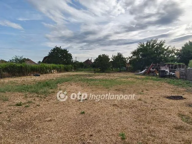 Eladó ház Tura 96 nm