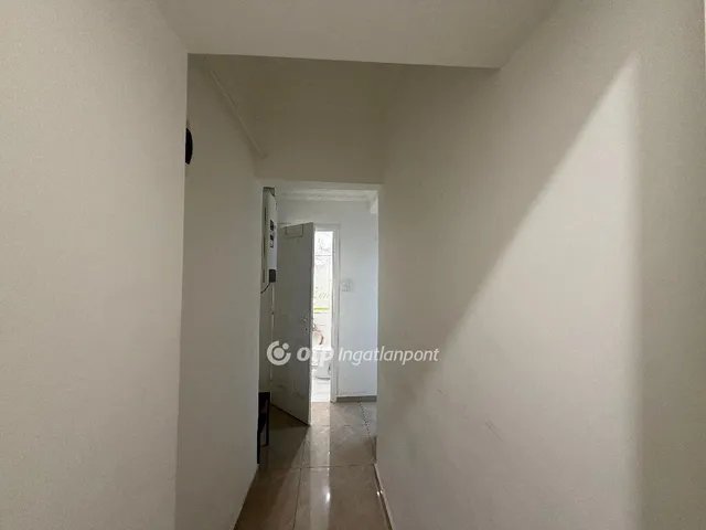 Eladó lakás Budapest VI. kerület 75 nm