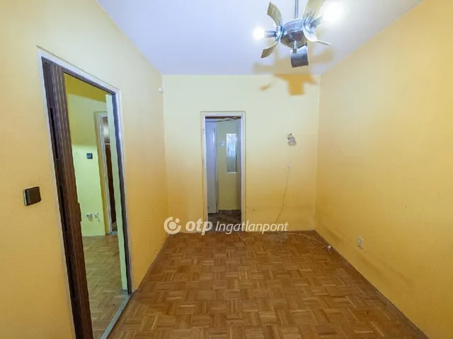 Eladó lakás Budapest XIV. kerület 49 nm