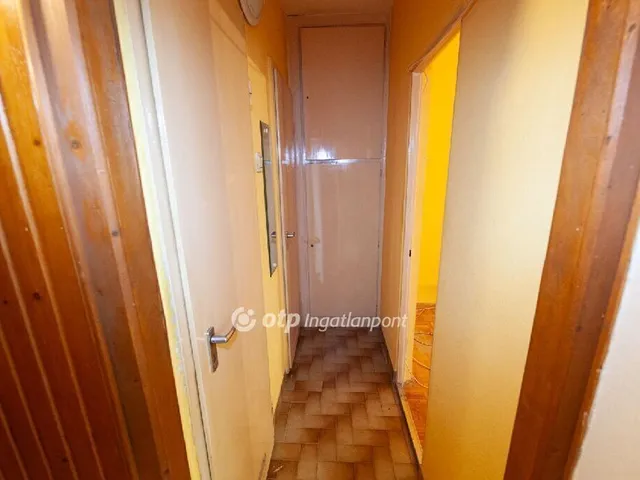 Eladó lakás Budapest XIV. kerület 49 nm
