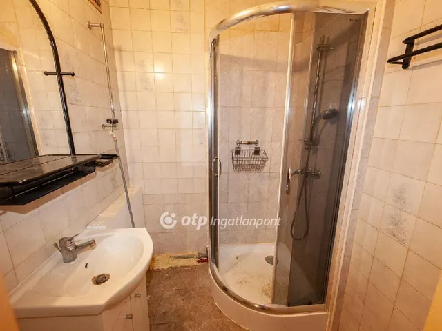 Eladó lakás Budapest XIV. kerület 49 nm