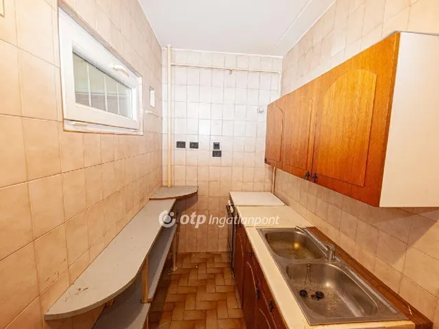 Eladó lakás Budapest XIV. kerület 49 nm