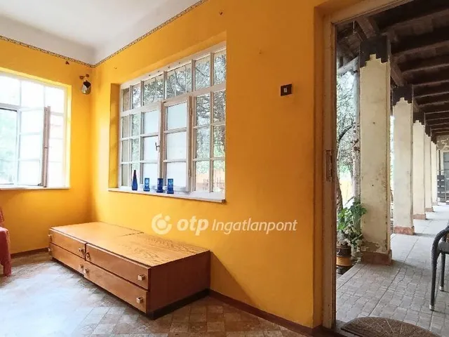 Eladó ház Hort 101 nm