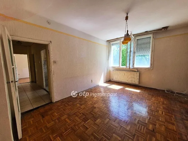 Eladó lakás Budapest XVIII. kerület 49 nm