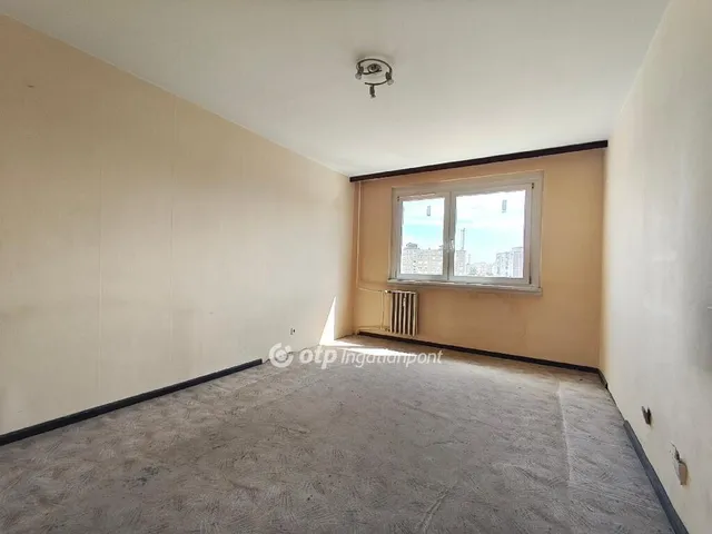 Eladó lakás Budapest IV. kerület 58 nm
