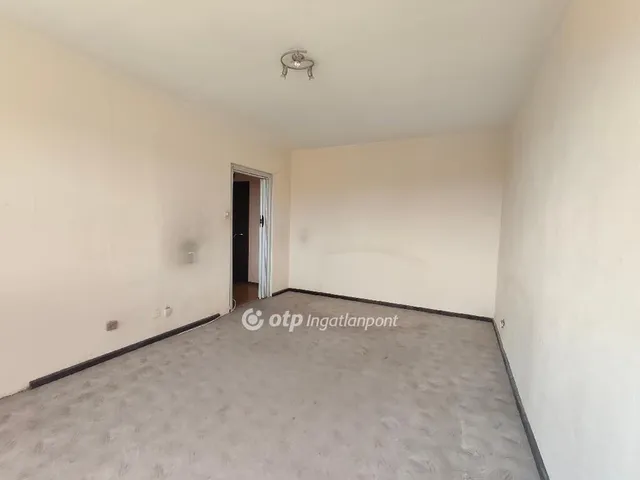 Eladó lakás Budapest IV. kerület 58 nm