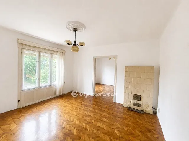Eladó lakás Budapest XIV. kerület, Herminamező 55 nm