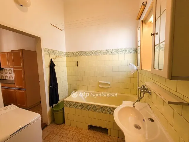 Eladó ház Budapest XVIII. kerület 103 nm