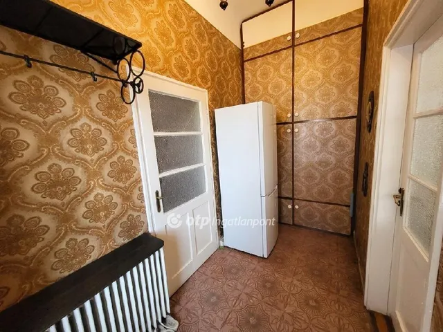Eladó ház Budapest XVIII. kerület 103 nm