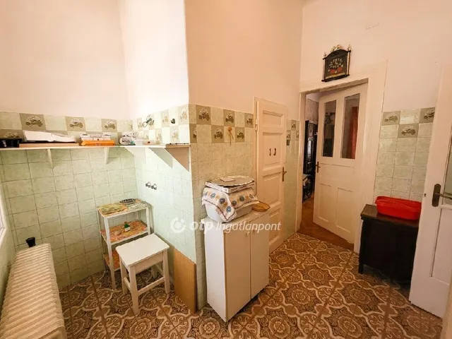 Eladó ház Budapest XVIII. kerület 103 nm