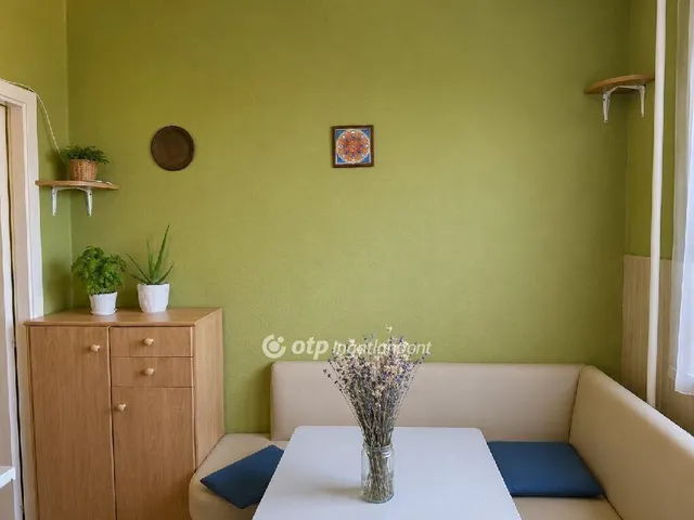 Eladó lakás Budapest XIX. kerület, Kispest 59 nm