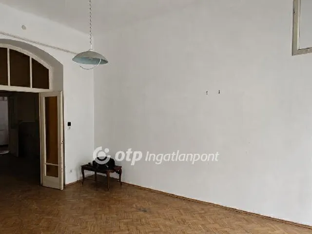 Eladó lakás Budapest VIII. kerület 50 nm