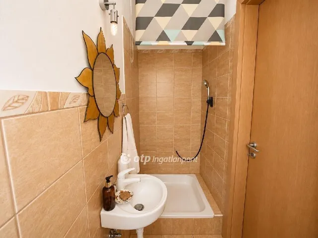 Eladó ház Budapest XXIII. kerület 84 nm