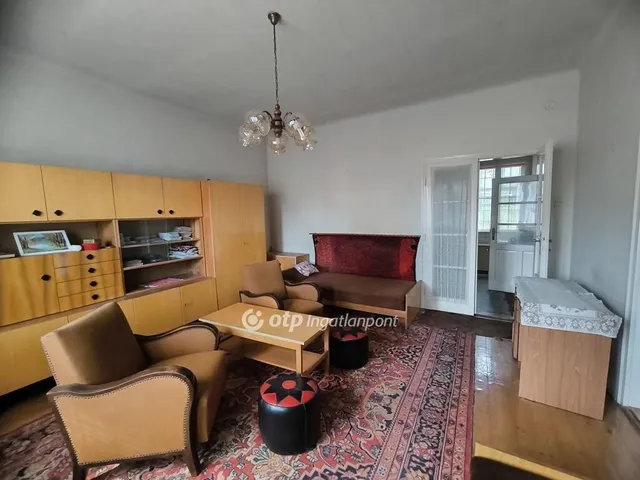Eladó ház Budapest XVI. kerület 78 nm
