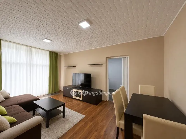 Eladó lakás Budapest X. kerület 63 nm