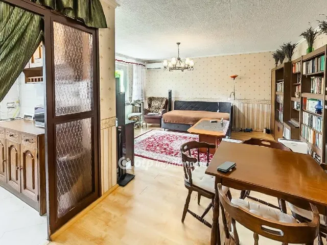 Eladó ház Budapest XV. kerület 122 nm