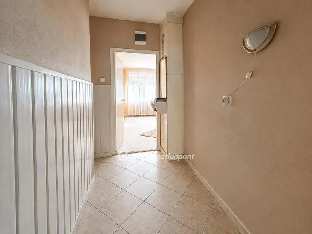 Eladó lakás Budapest X. kerület 49 nm