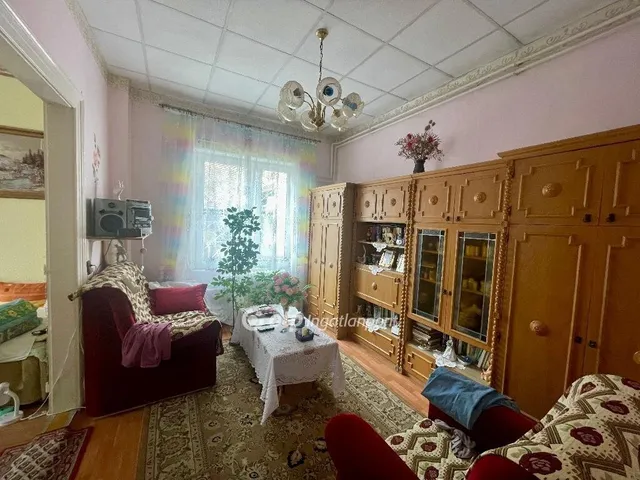 Eladó ház Budapest XIX. kerület 145 nm