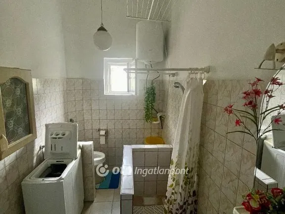 Eladó ház Budapest XIX. kerület 145 nm