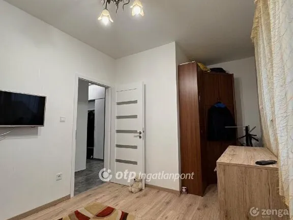 Eladó ház Erdőkertes 114 nm