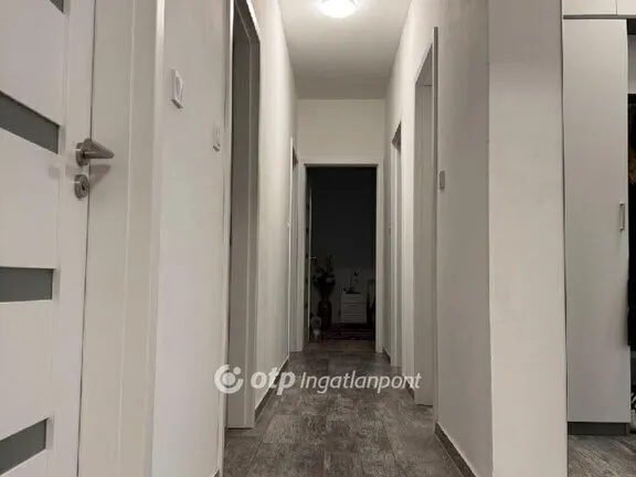 Eladó ház Erdőkertes 114 nm