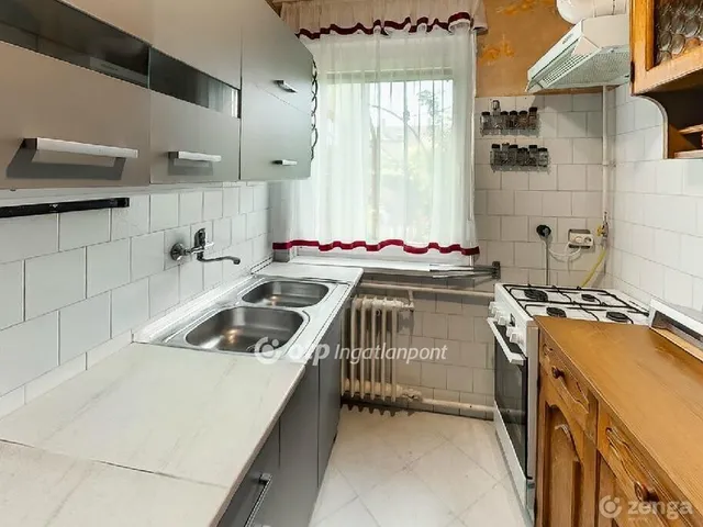 Eladó ház Budapest XV. kerület 122 nm