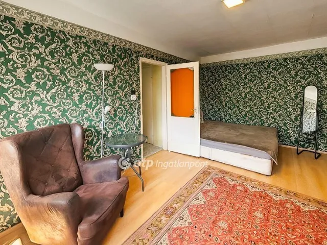 Eladó ház Budapest XV. kerület 122 nm
