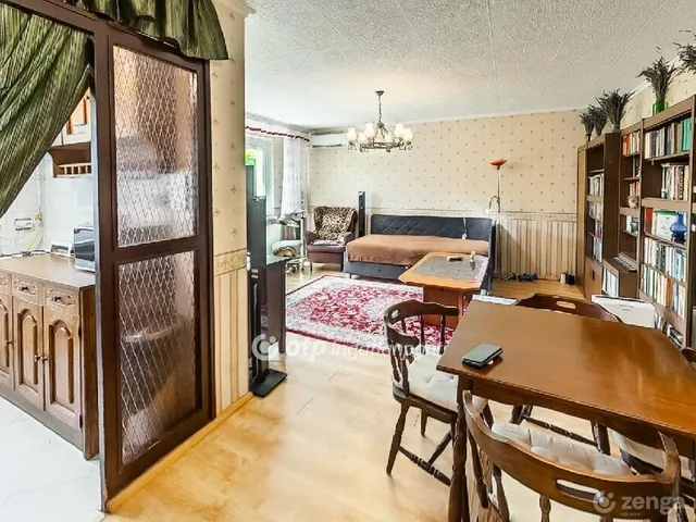 Eladó ház Budapest XV. kerület 122 nm