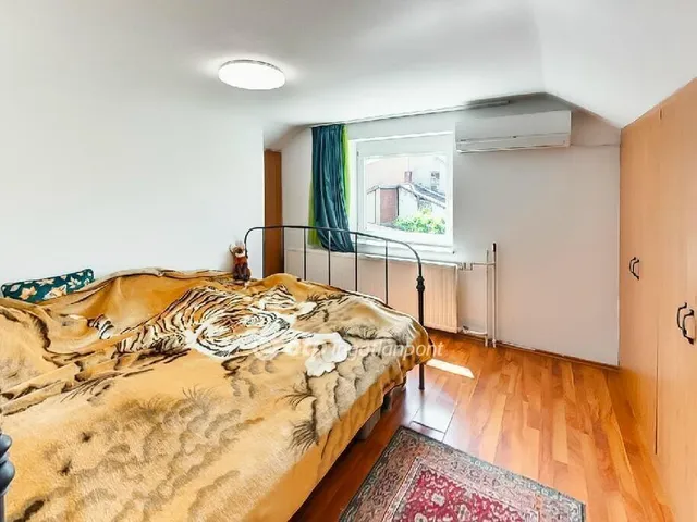 Eladó ház Budapest XV. kerület 122 nm