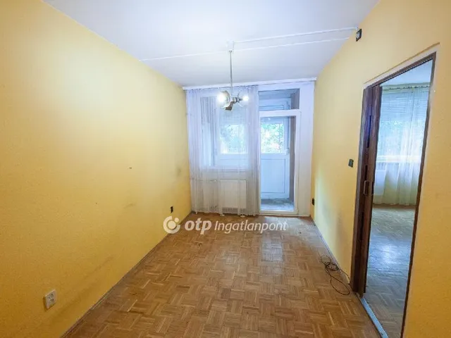 Eladó lakás Budapest XIV. kerület 49 nm
